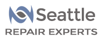 Seattle Repair Experts